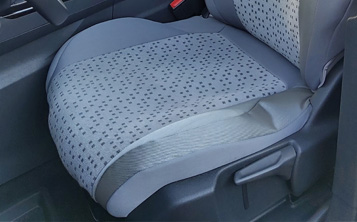PROTECT - Abriebschutz - Sitzbezüge nach Maß, Automatten nach Maß,  Autoteppiche, Gummimatten, Kofferraumwannen