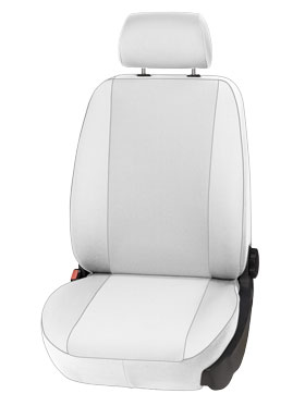 Sitzbezüge aus Stoff - Konfigurator - Sitzbezüge nach Maß, Automatten nach  Maß, Autoteppiche, Gummimatten, Kofferraumwannen